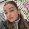 eve_n