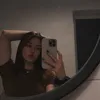 jessie.hlg