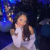kaylabrown12