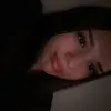 anela.hk