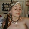alexlove1