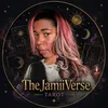 thejamiiverse