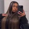 tyshae__