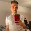 alpxandervolkan