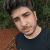 jeanmenezes3