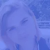 natalie_christin