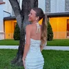 skylargrace000