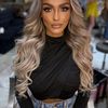 Ella Visan|Social Media Expert