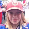 katie_mufc_rogers77