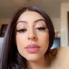 mamakarla