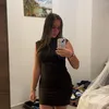 seulementelise
