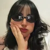arabella.mp4