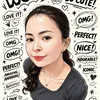 mccartykristine