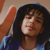 pedrosantos319