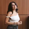 linndalvarez