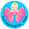 Alessandra di Parimpampum_Crea