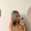 rihannedz
