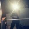 juulkexx_