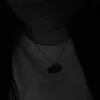lxnx.fcs