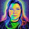 rebeccaschwinning