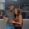 samantha_juris