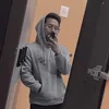 tutu___20
