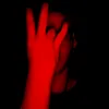 _angeeloox