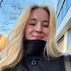 luziimariia