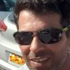 eladbenamram