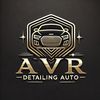 avr_detailing_iasi