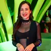 brendavieira1