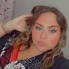 beccabooooo_02
