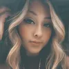 josieramirez92