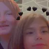 savilynn99