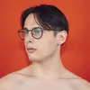 brunoliverea