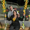 CasalShopeeluma