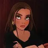 maryjanevassallo
