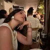 ormalka2