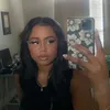 jordanfleming