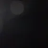 haareangelova60