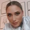 laurizz82