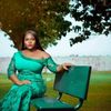 madamgold01