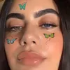 arisglam
