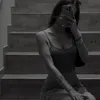 misiaptysiaa
