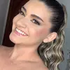 dalyanealves1