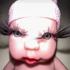 menezesz1