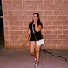 jessicamartinez90