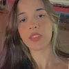 sanbabyy