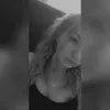endless_hope