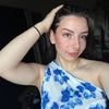 _ines_farinha_23
